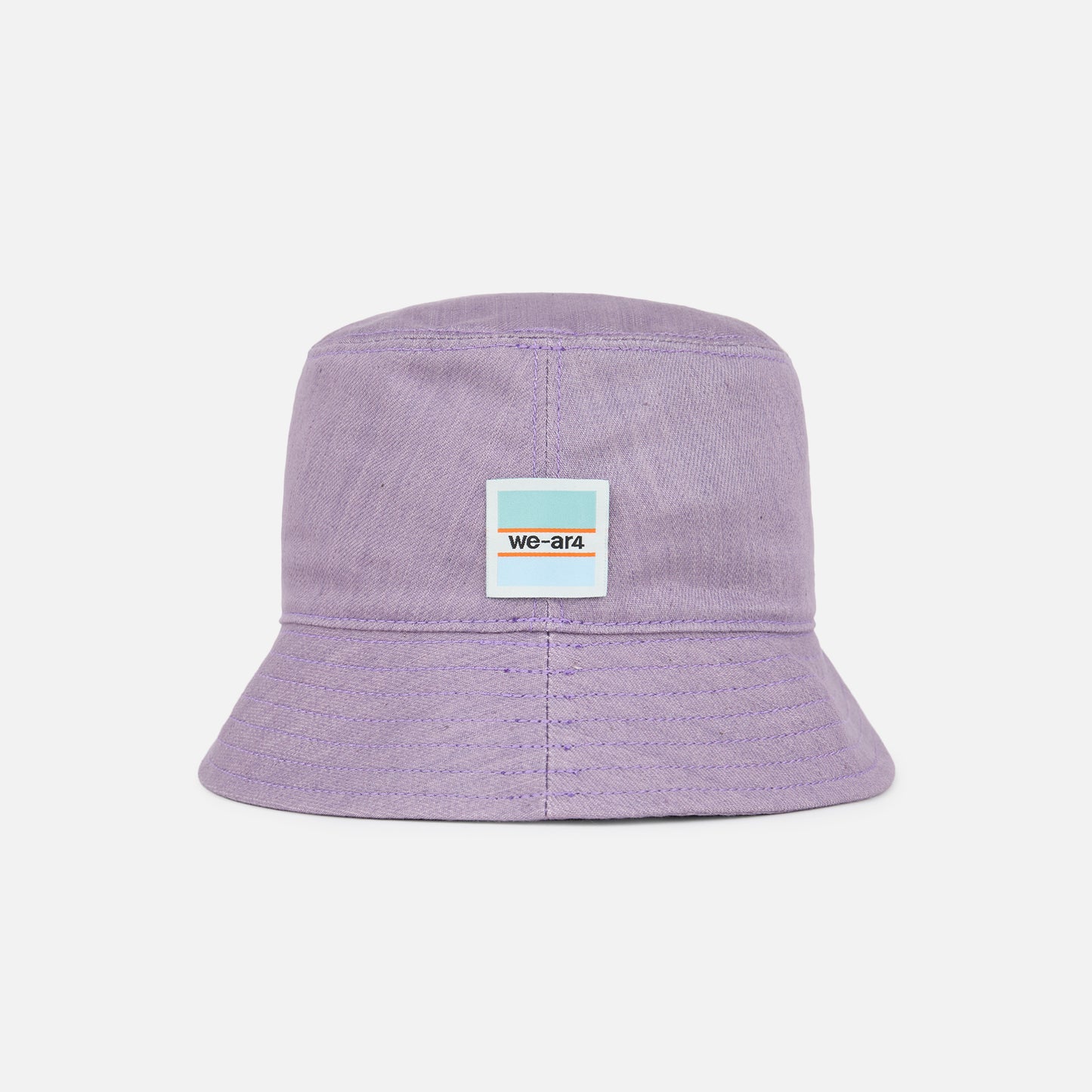 The Bucket Hat
