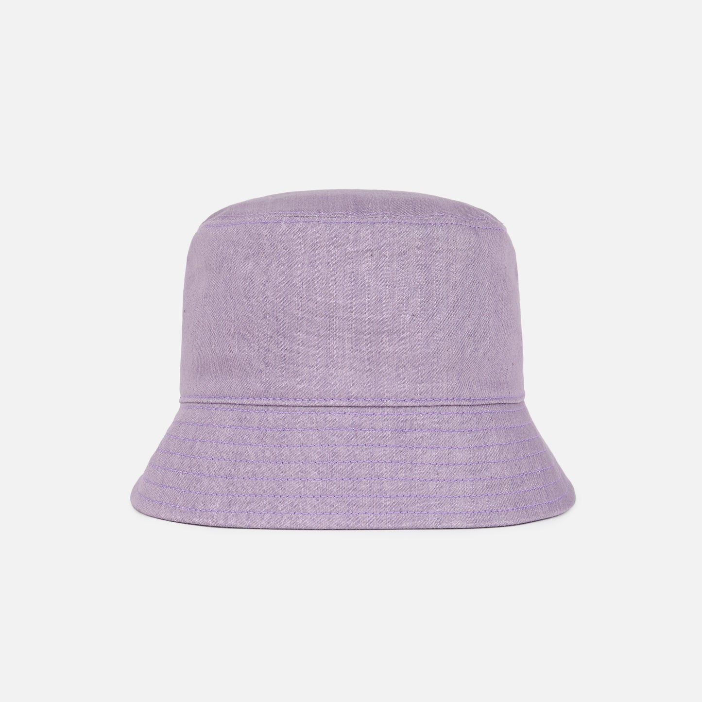 The Bucket Hat
