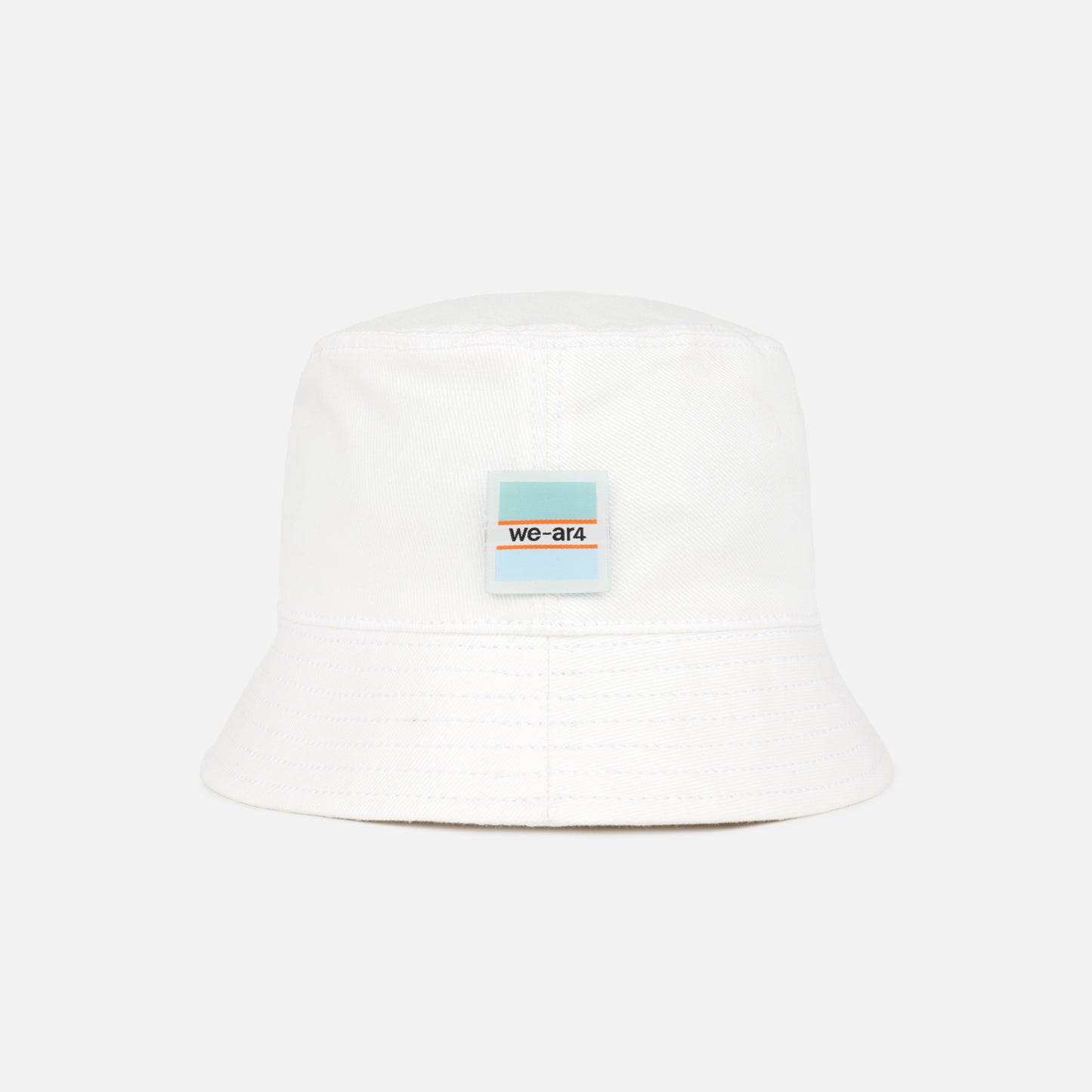 The Bucket Hat