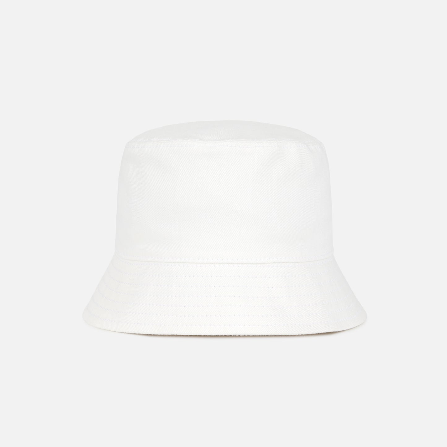 The Bucket Hat