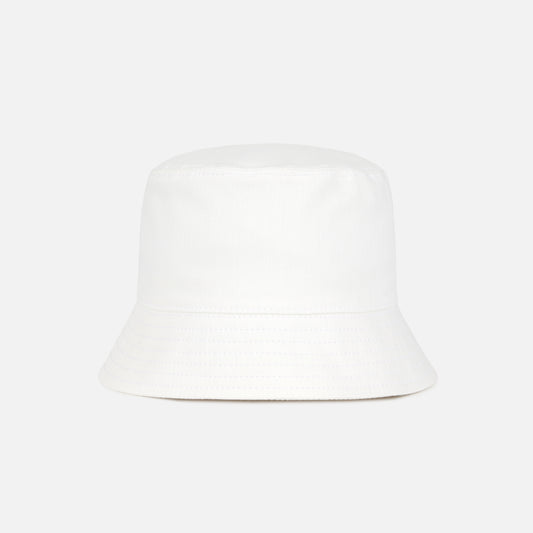 The Bucket Hat