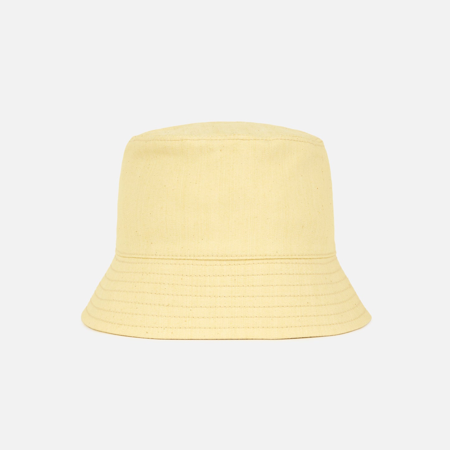 The Bucket Hat