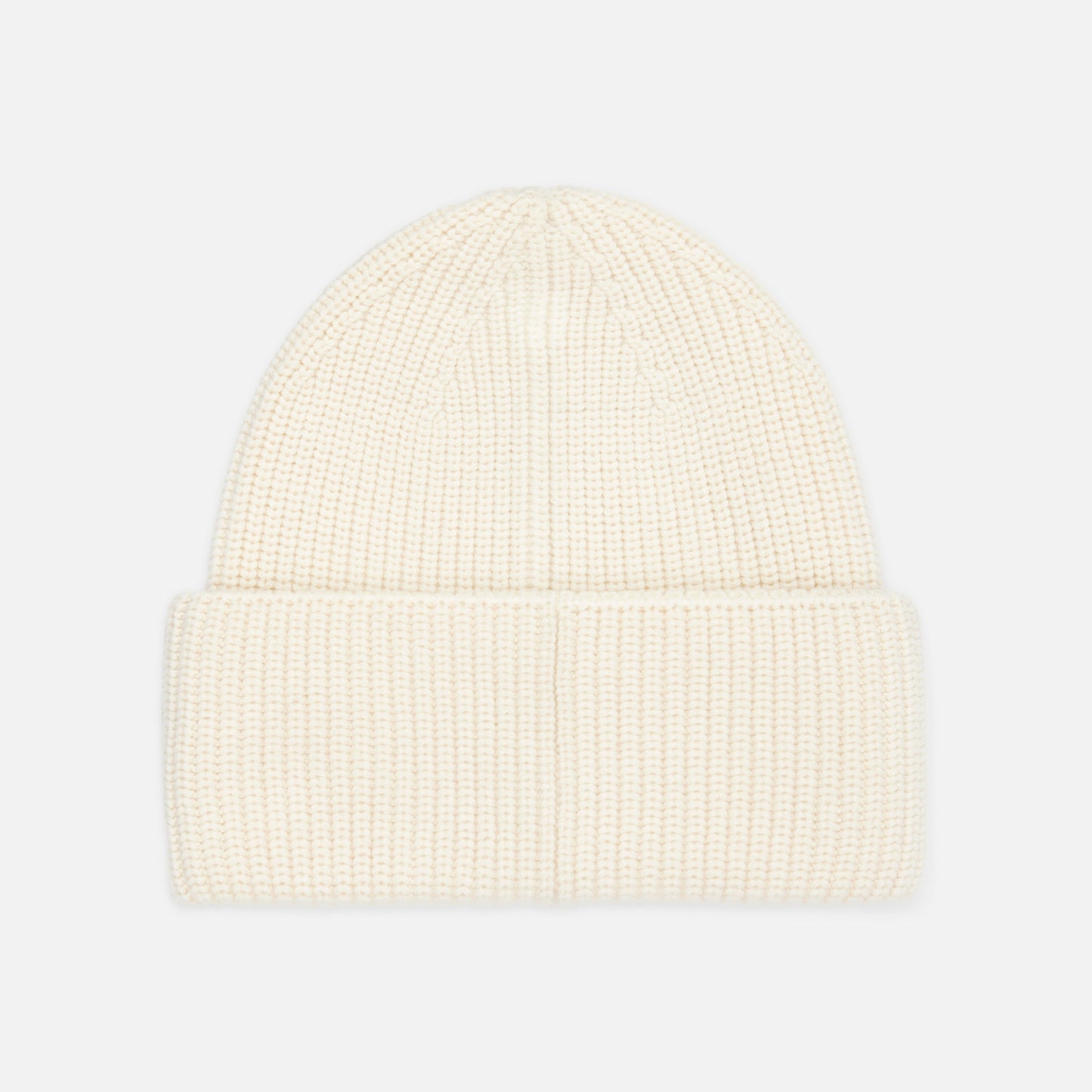 The Peak Beanie