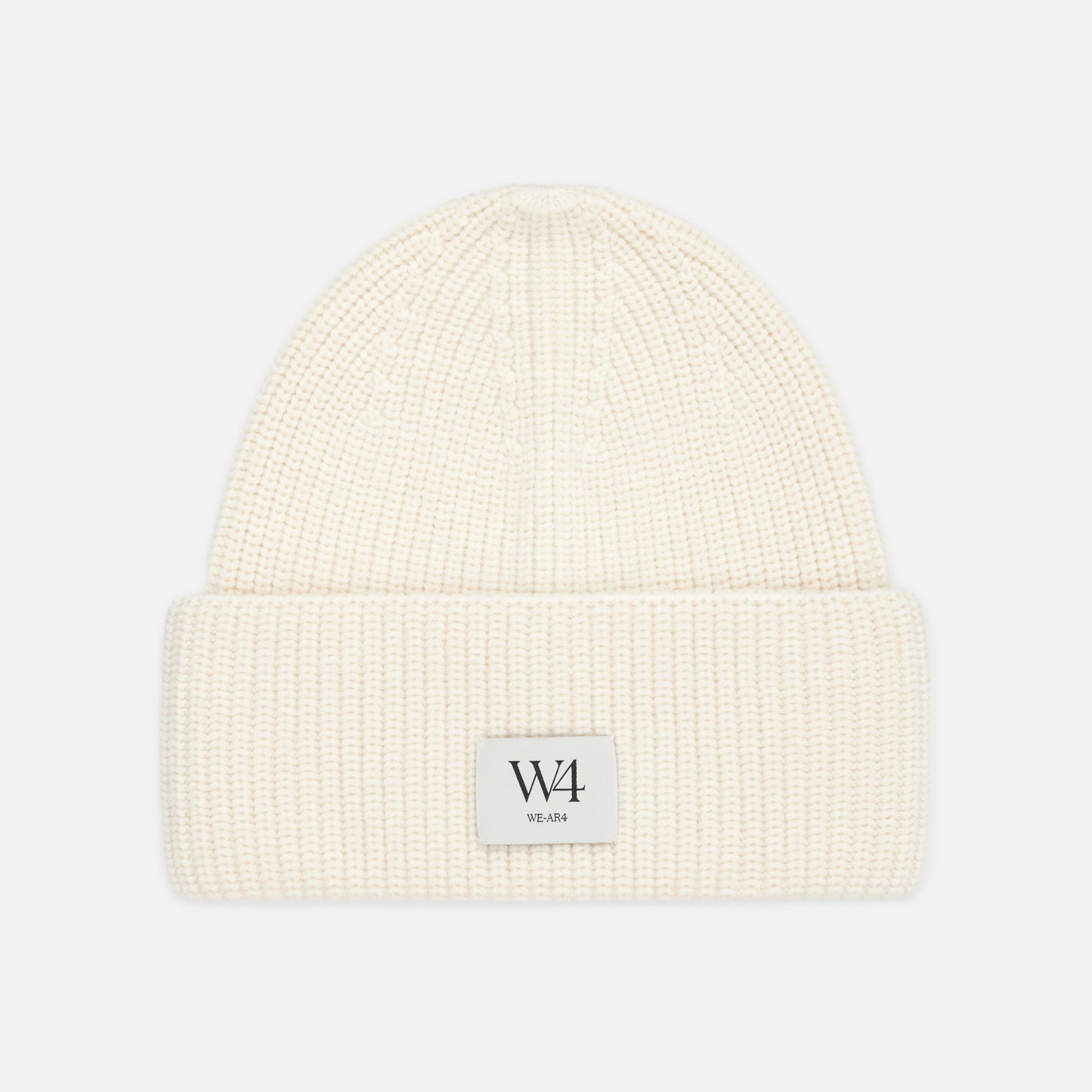 The Peak Beanie