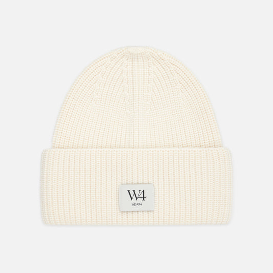 The Peak Beanie