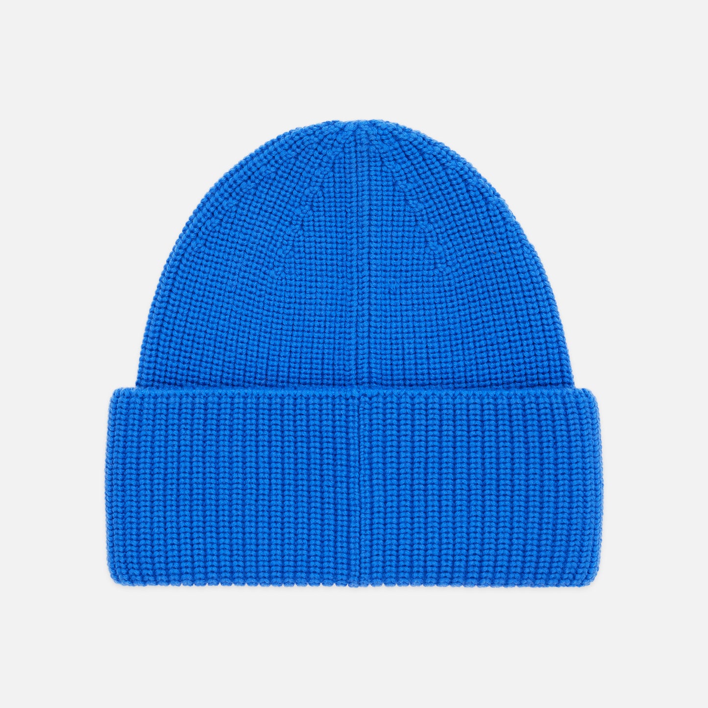The Peak Beanie