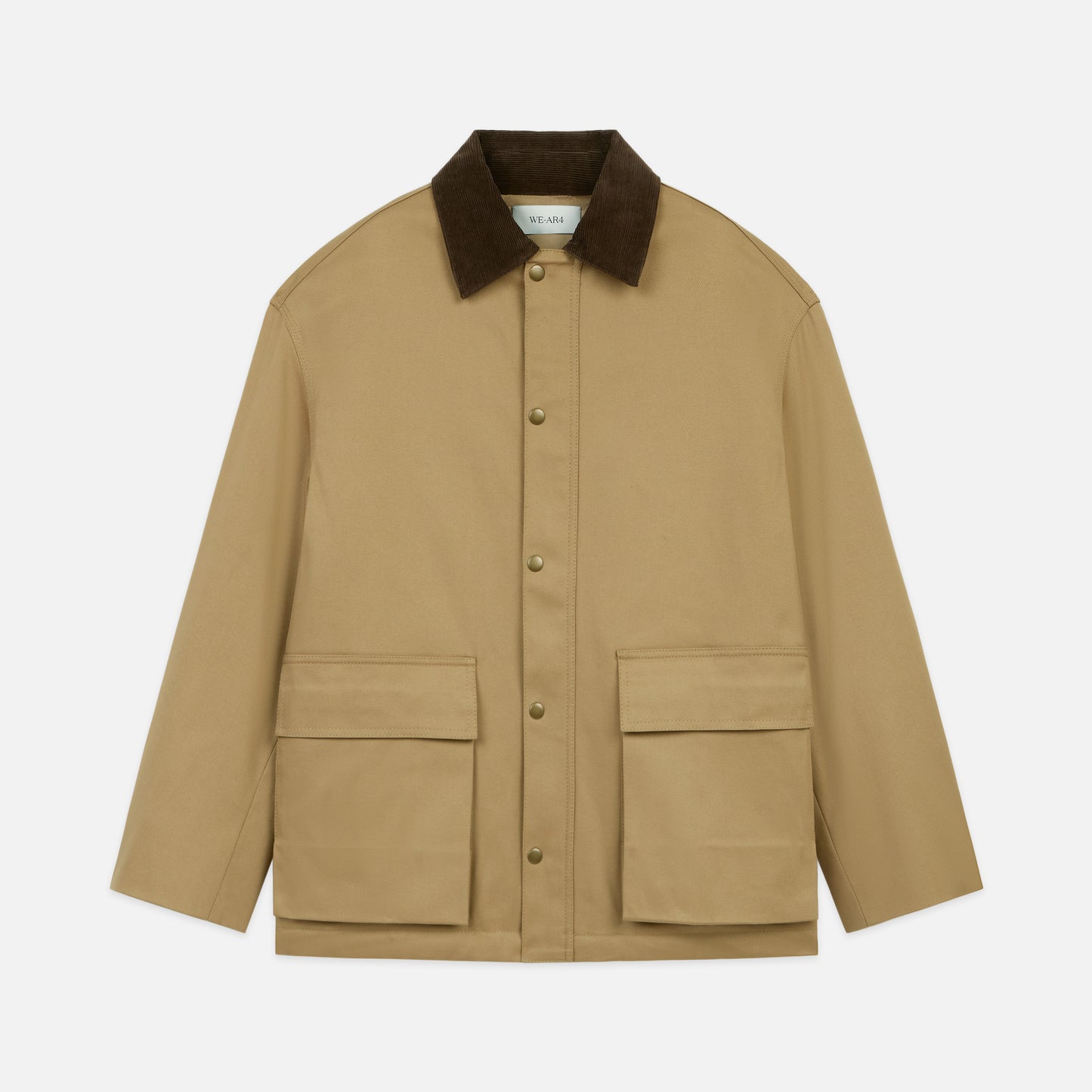 The Boyfriend Trucker