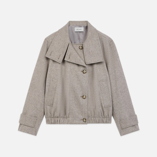 The Kent Jacket