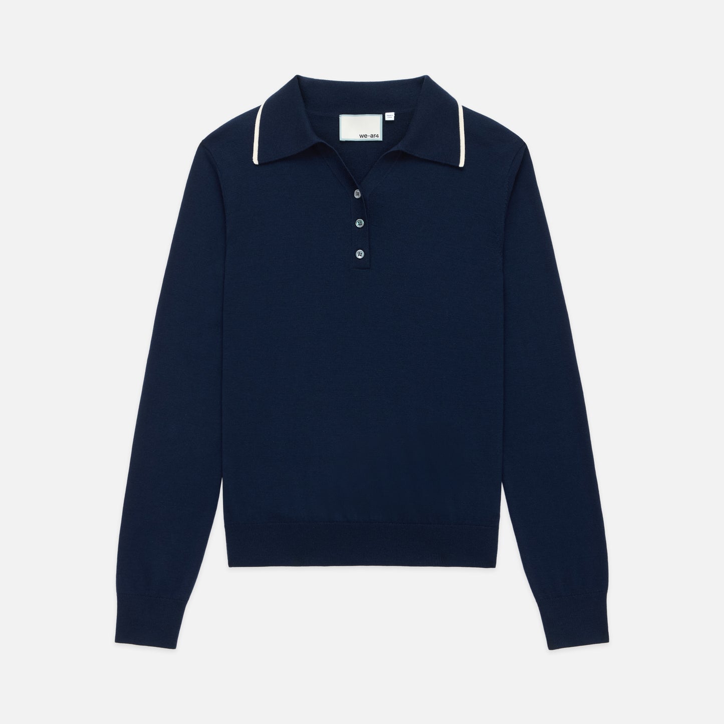 The Varsity Polo