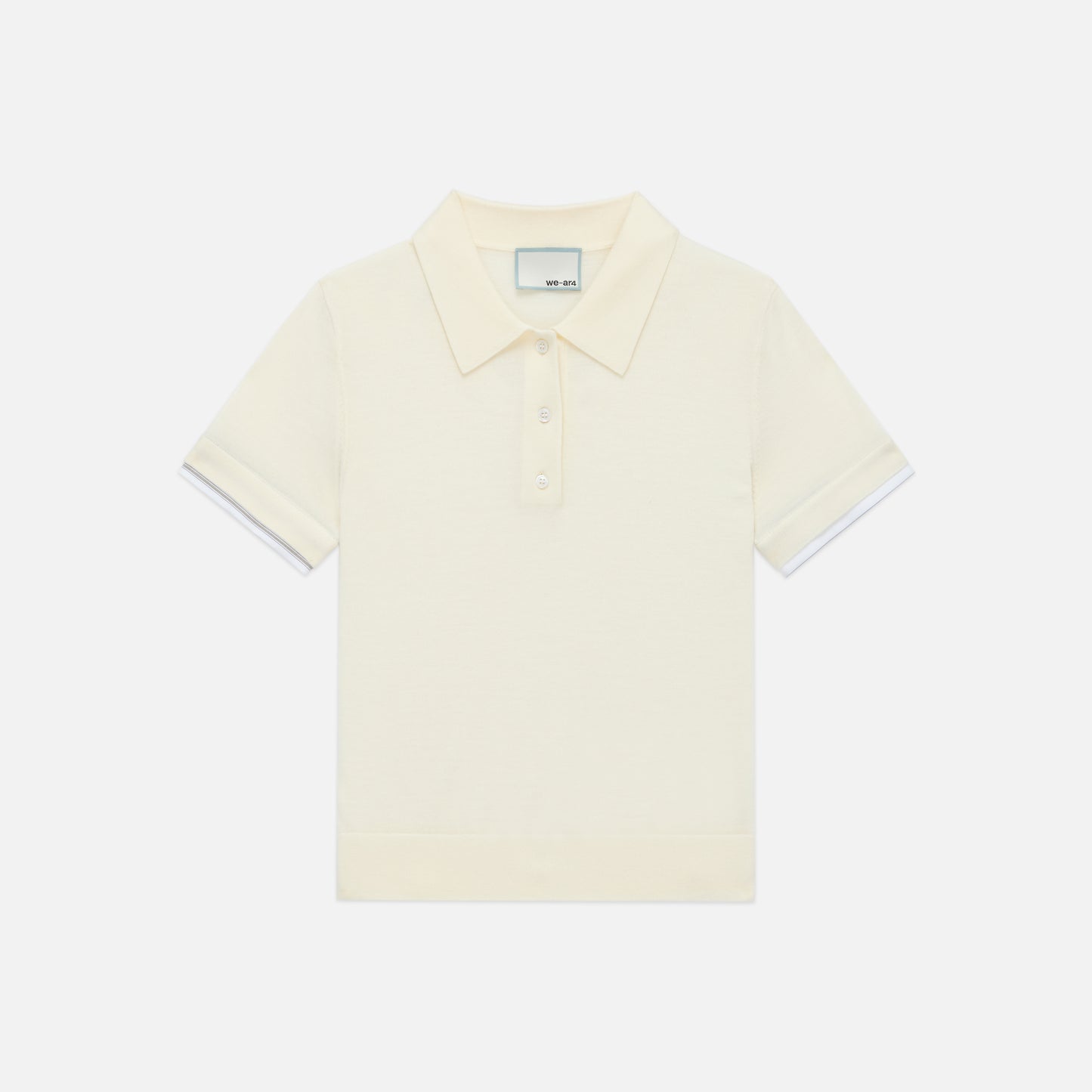 The Study Polo