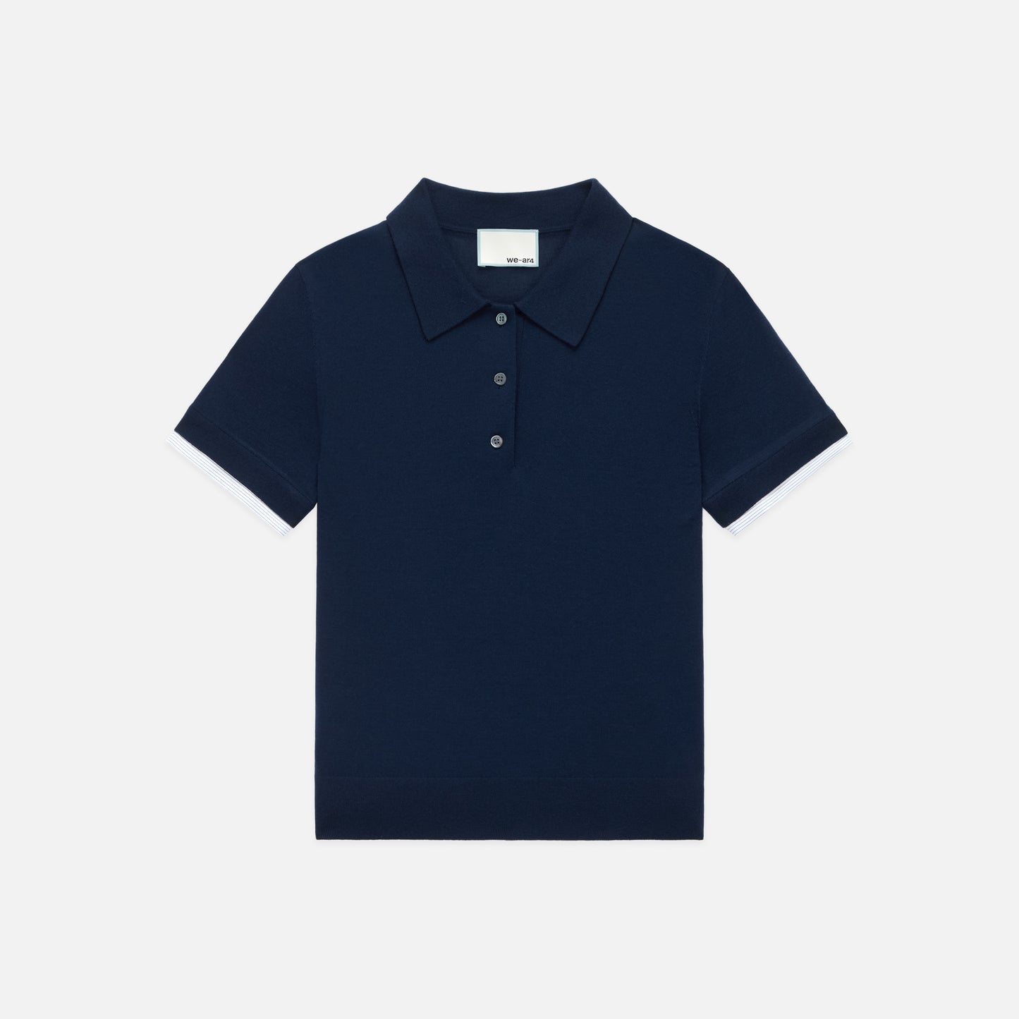 The Study Polo