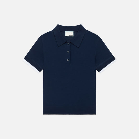 The Study Polo