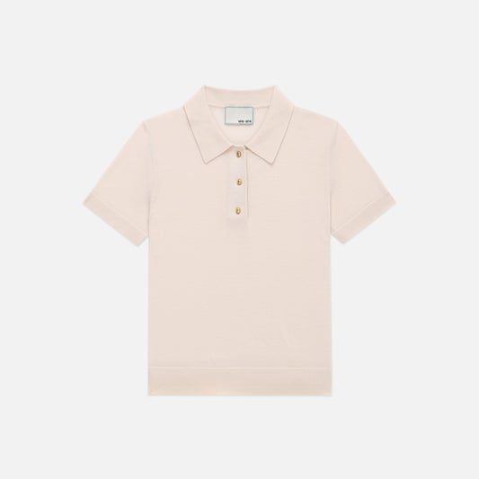 The Prep Polo