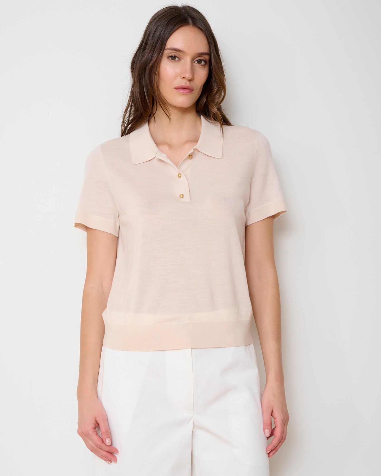 The Prep Polo