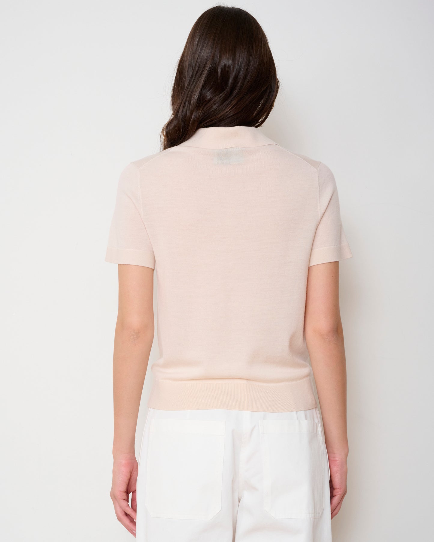 The Prep Polo