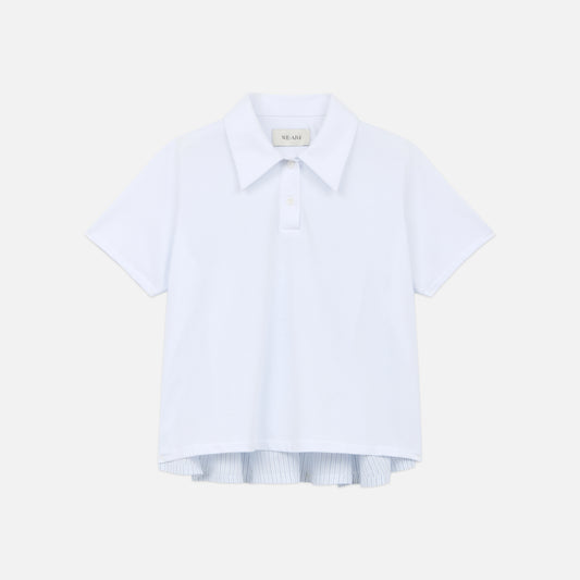 The Media Polo