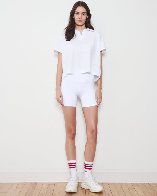 The Media Polo