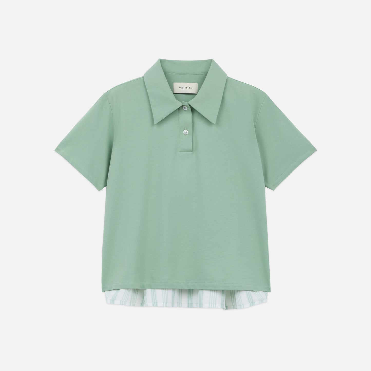 The Media Polo