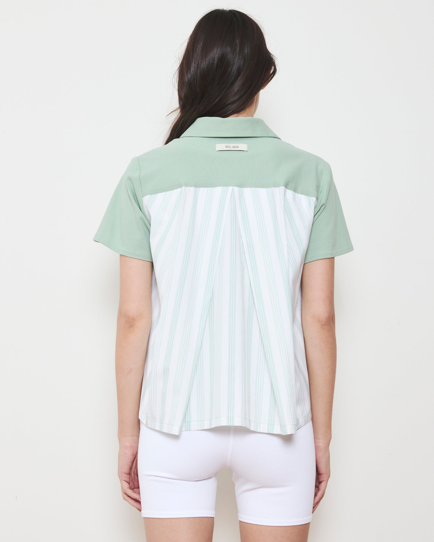 The Media Polo
