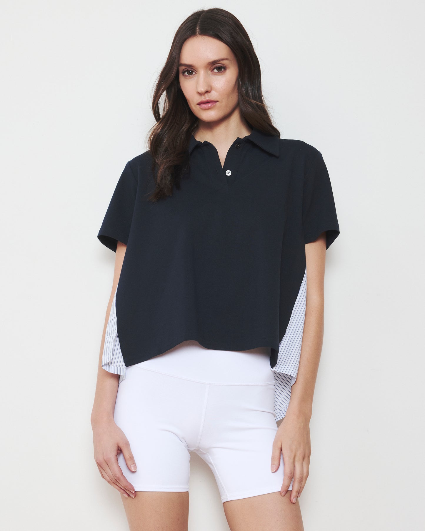 The Media Polo