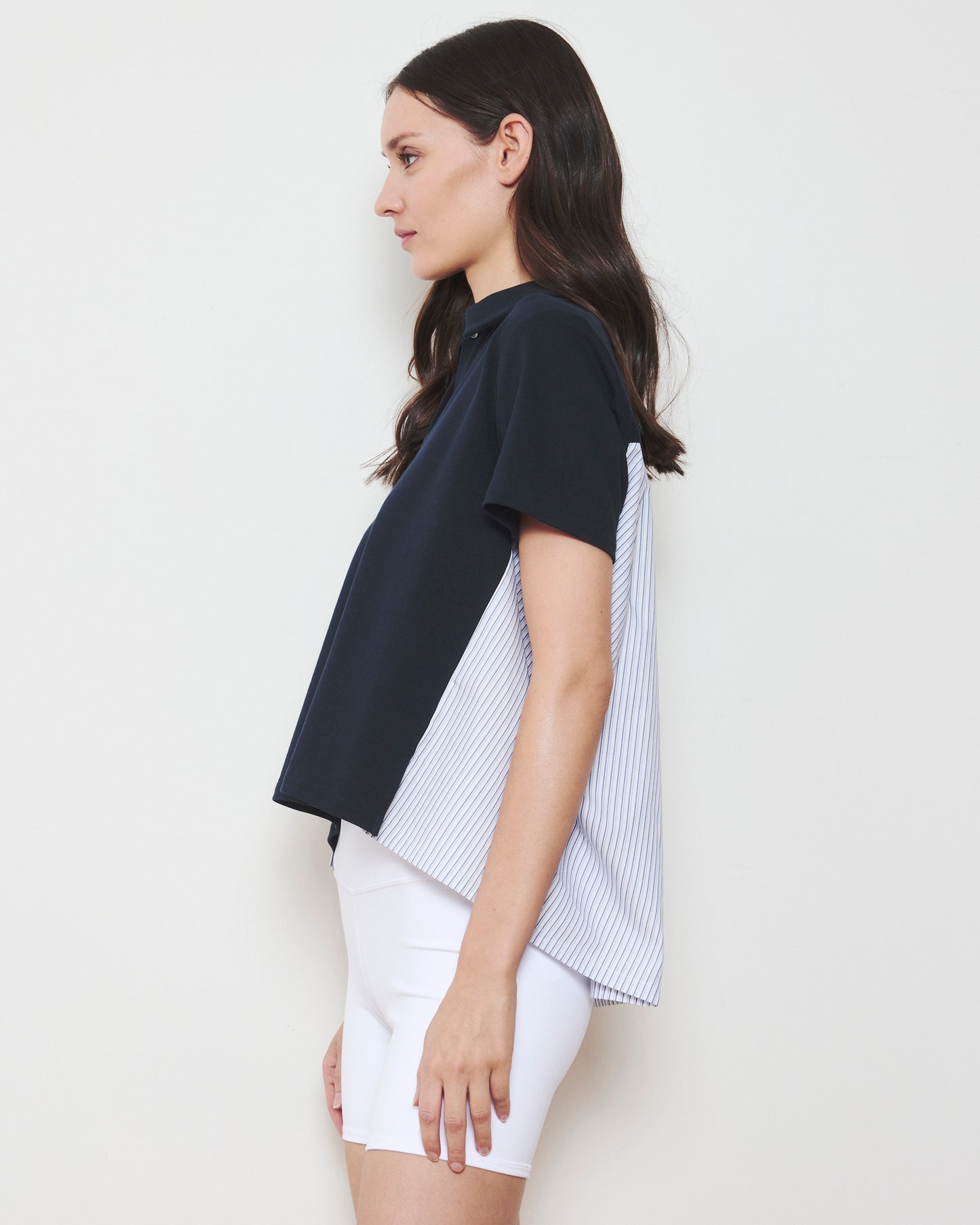 The Media Polo