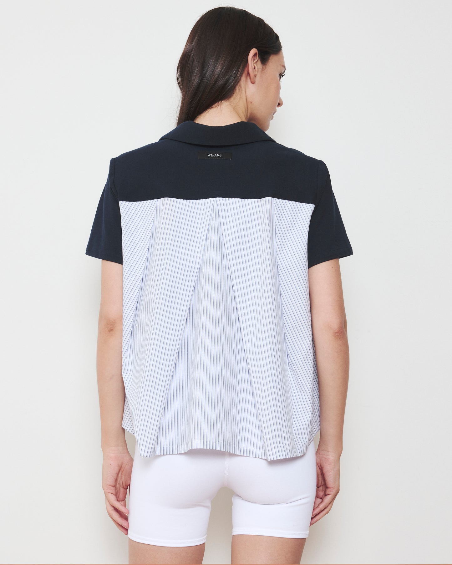 The Media Polo