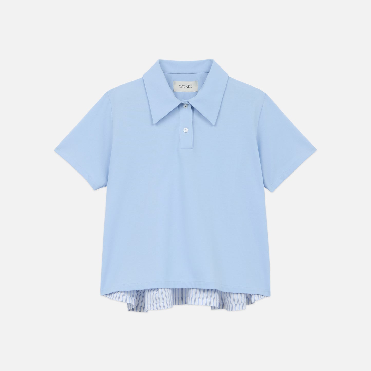 The Media Polo