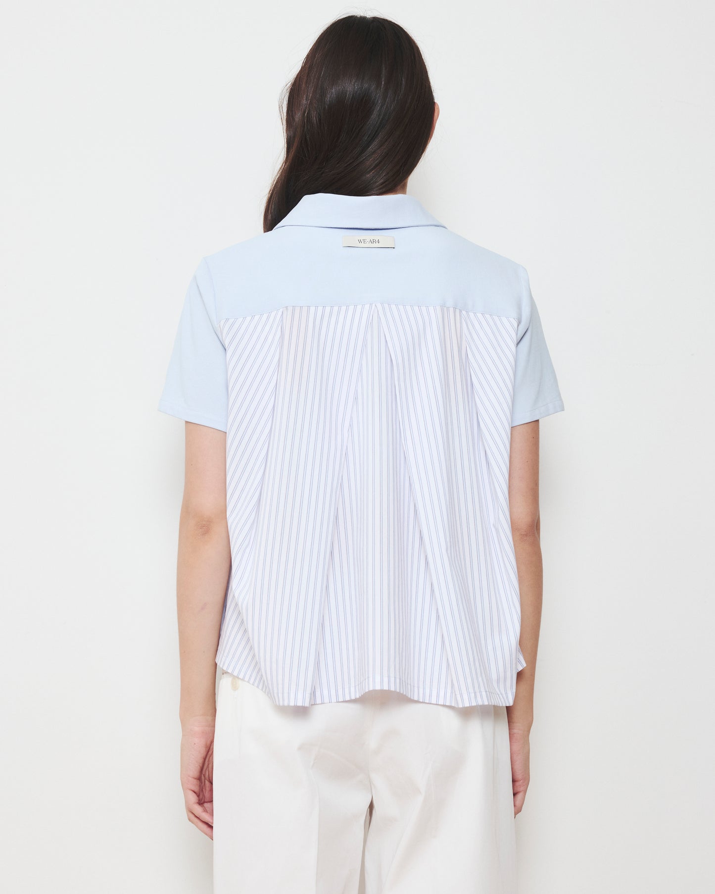 The Media Polo