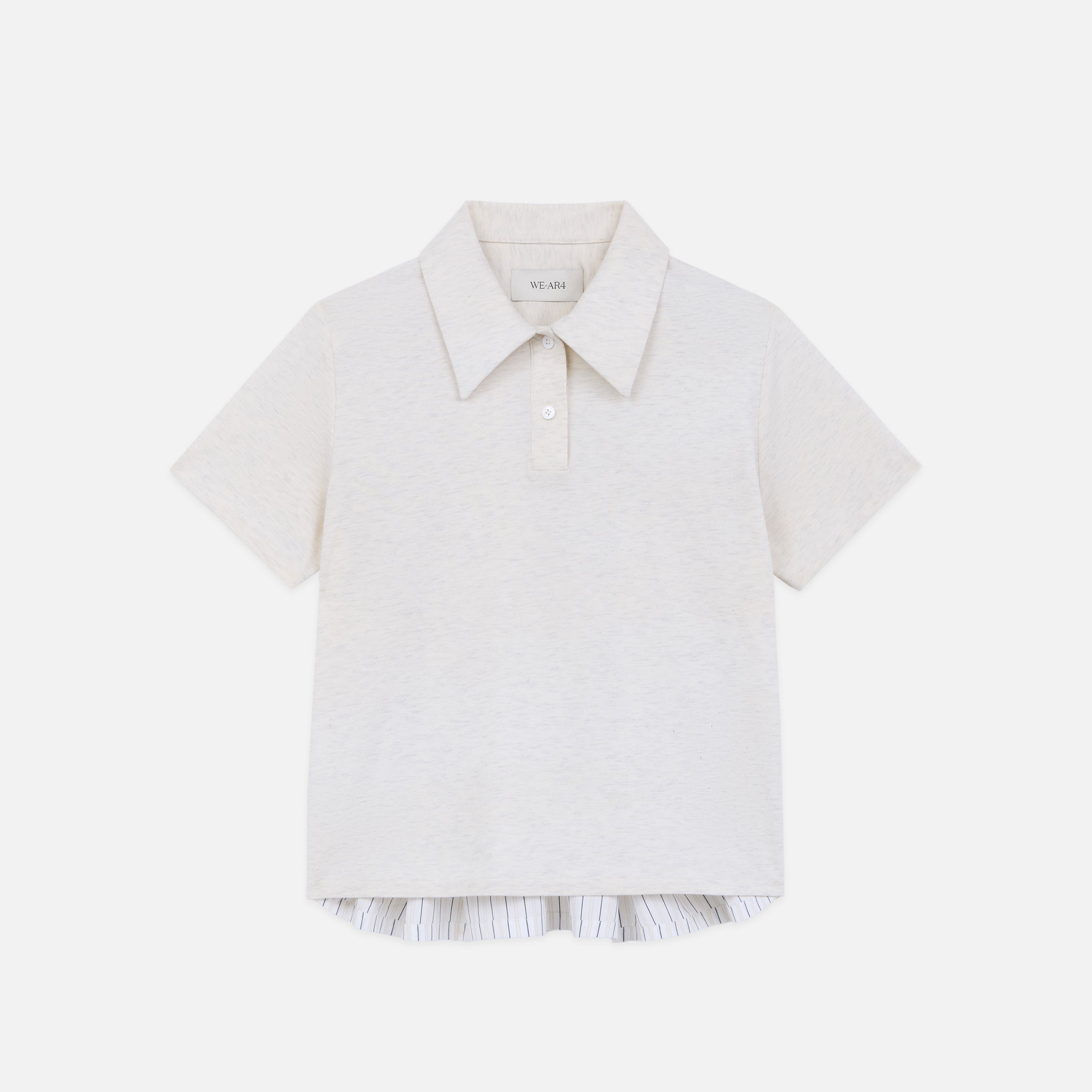 The Media Polo