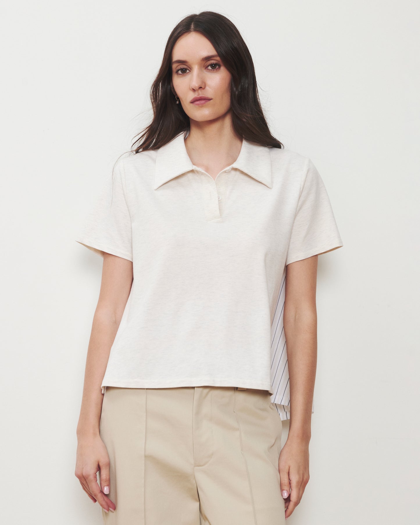 The Media Polo