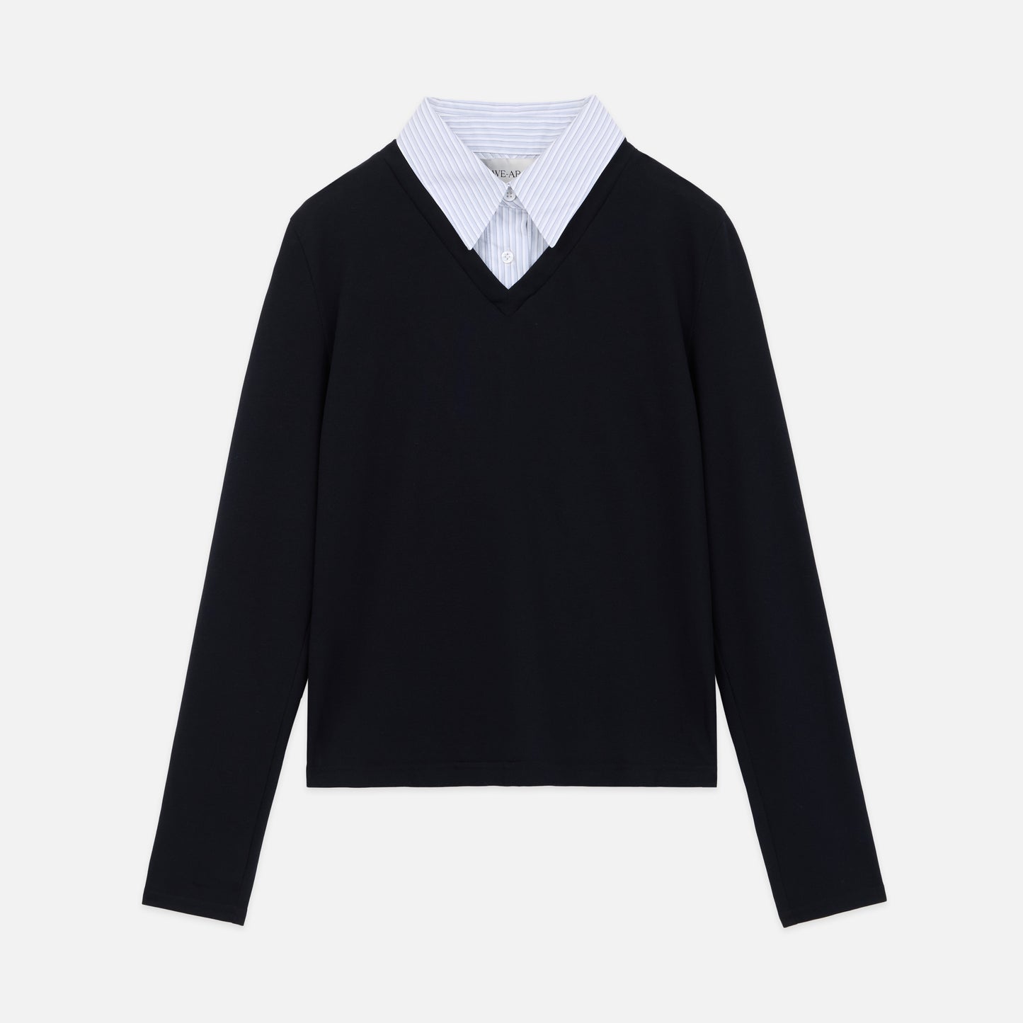 The Spencer Polo