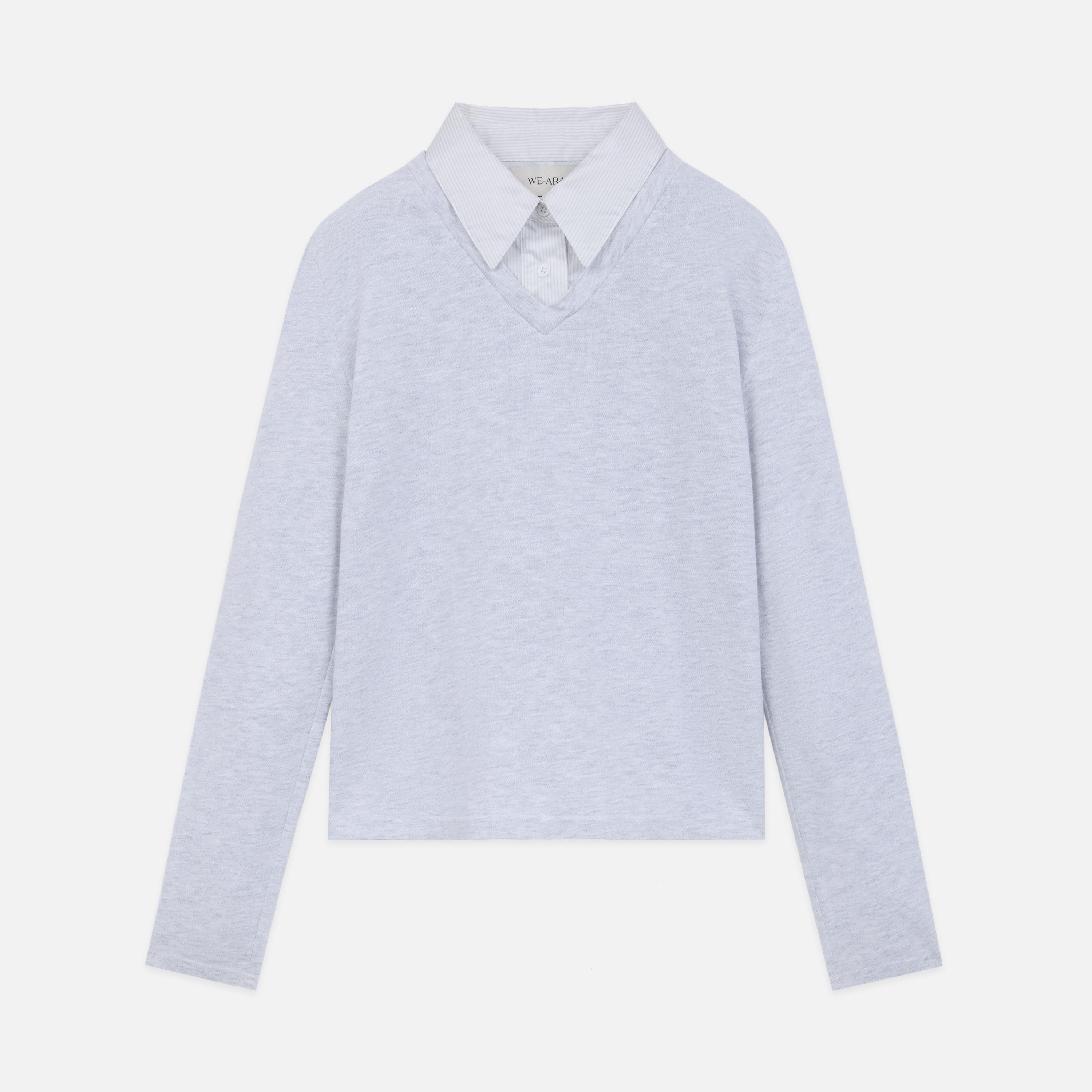 The Spencer Polo