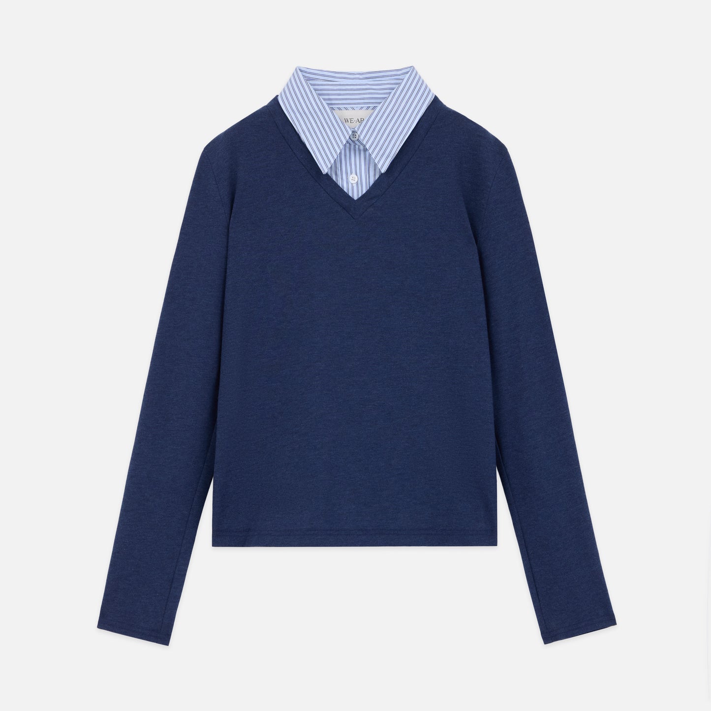 The Spencer Polo