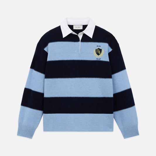 The Royal Polo