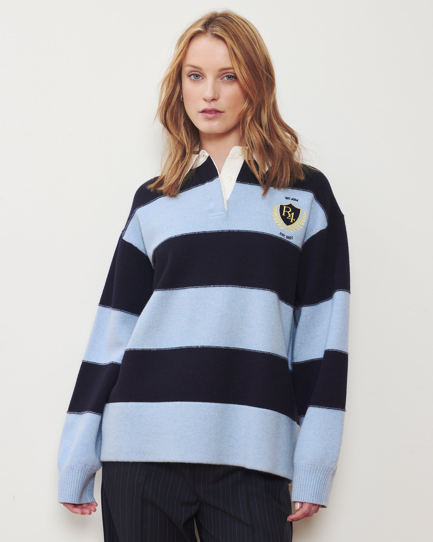 The Royal Polo