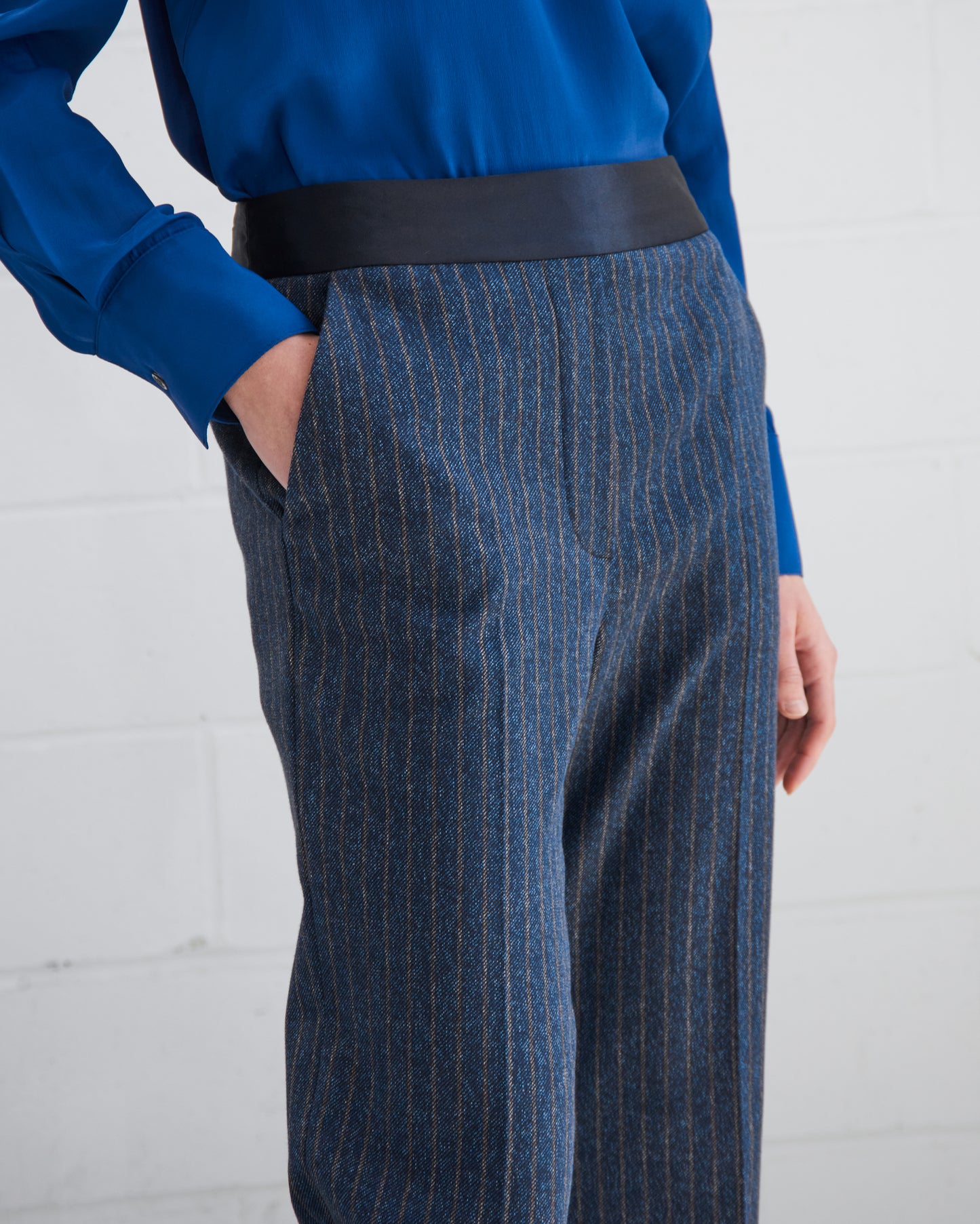 The Bianca Trouser
