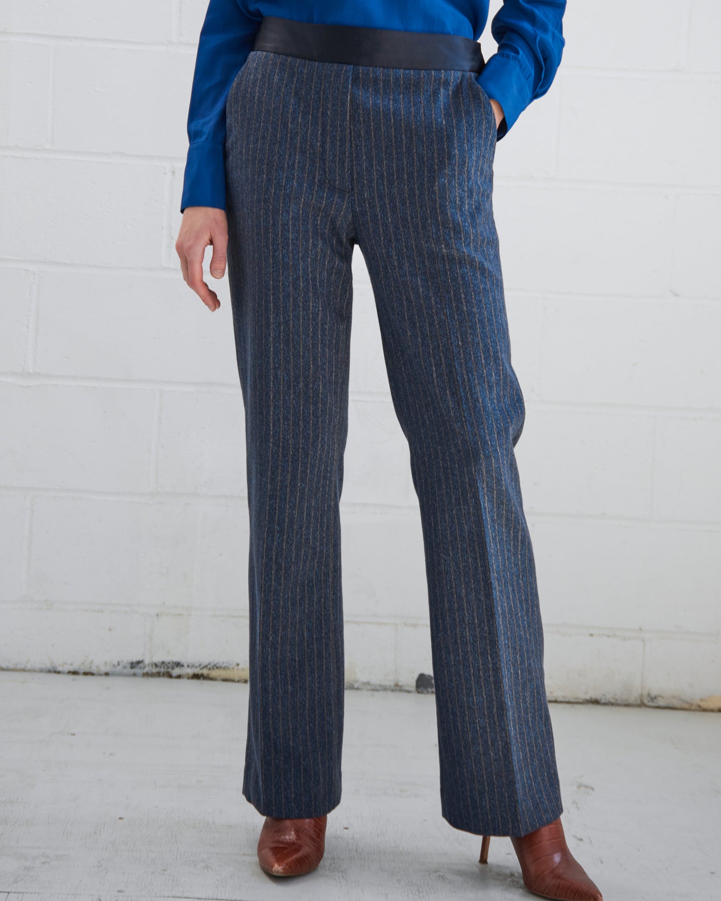 The Bianca Trouser