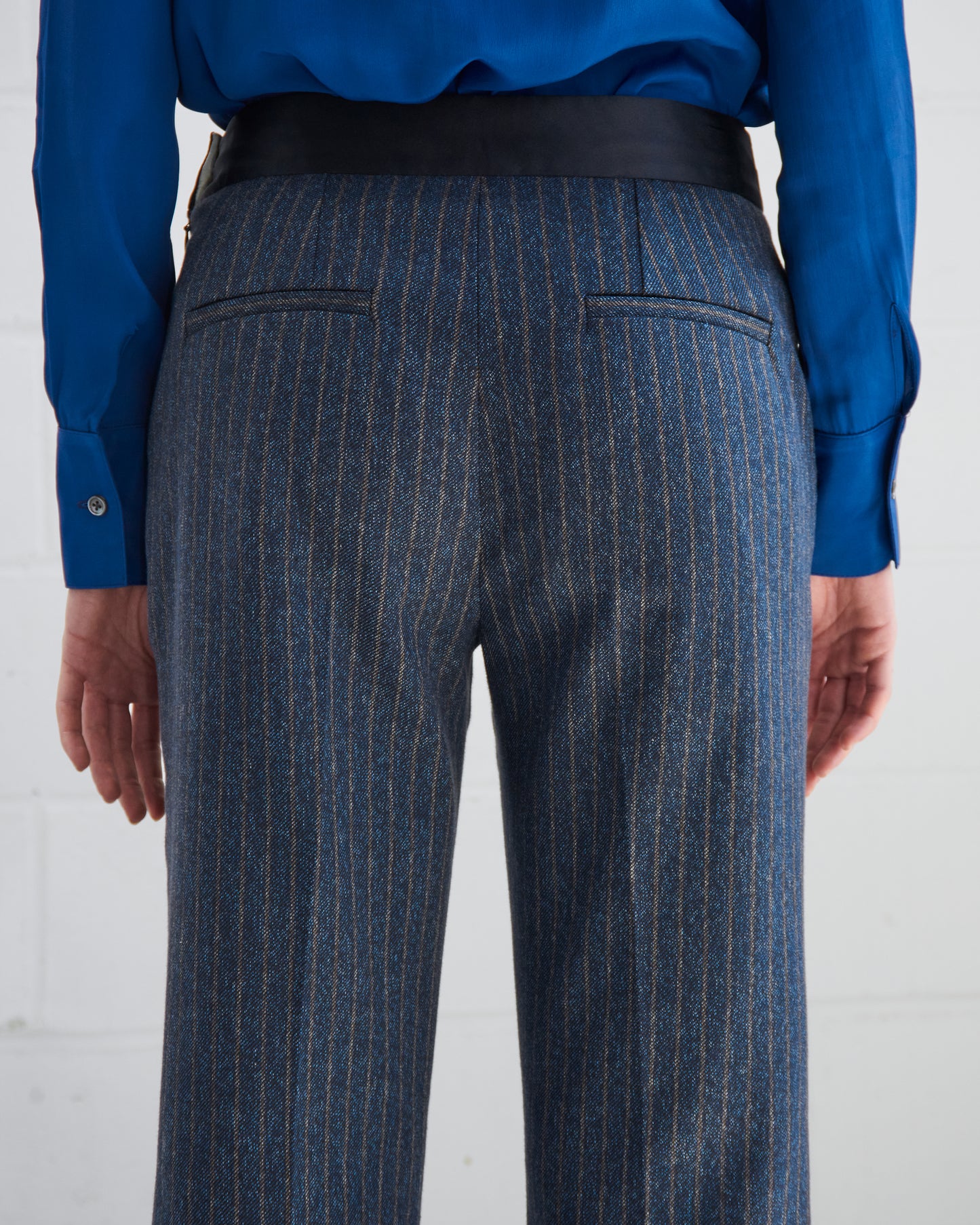 The Bianca Trouser