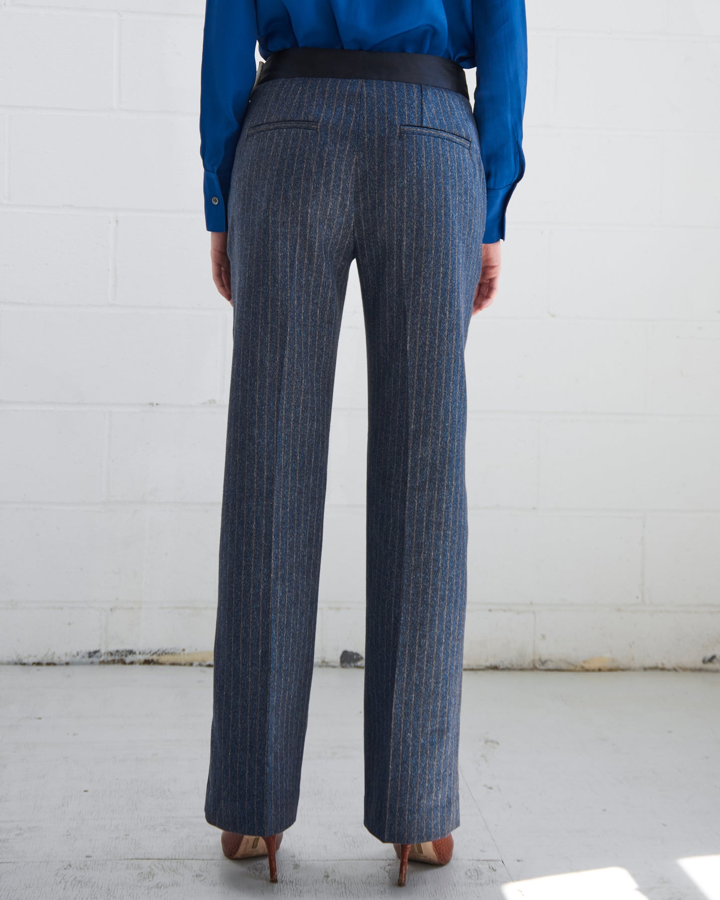 The Bianca Trouser