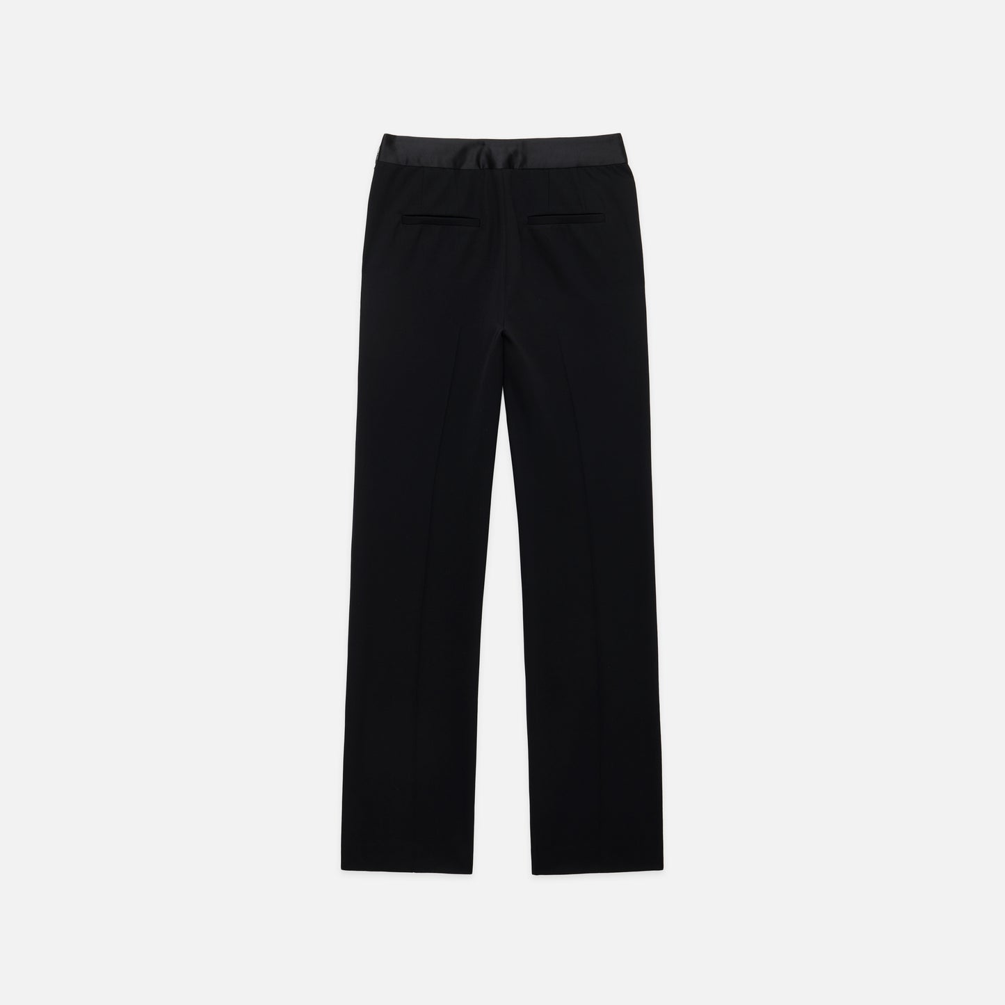 The Bianca Trouser