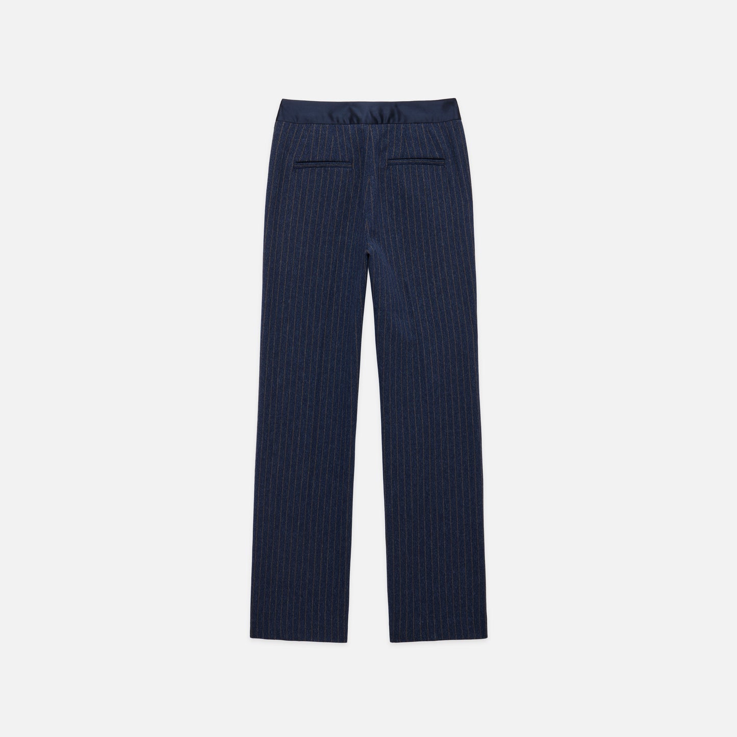 The Bianca Trouser