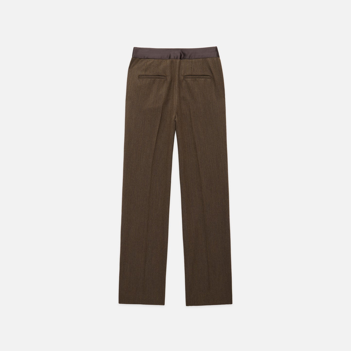 The Bianca Trouser