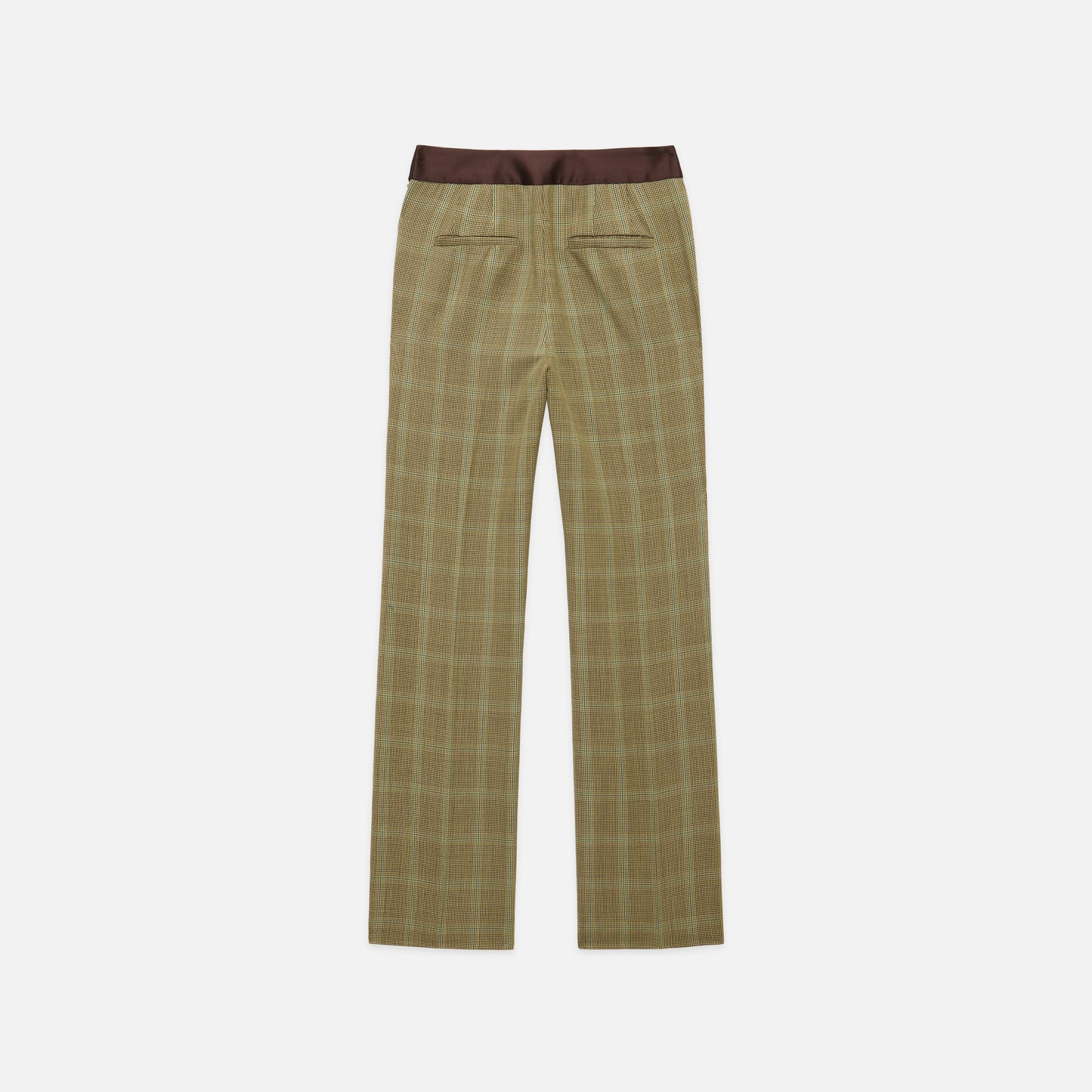 The Bianca Trouser