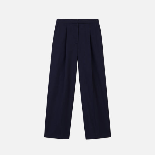 The Mercer Trouser