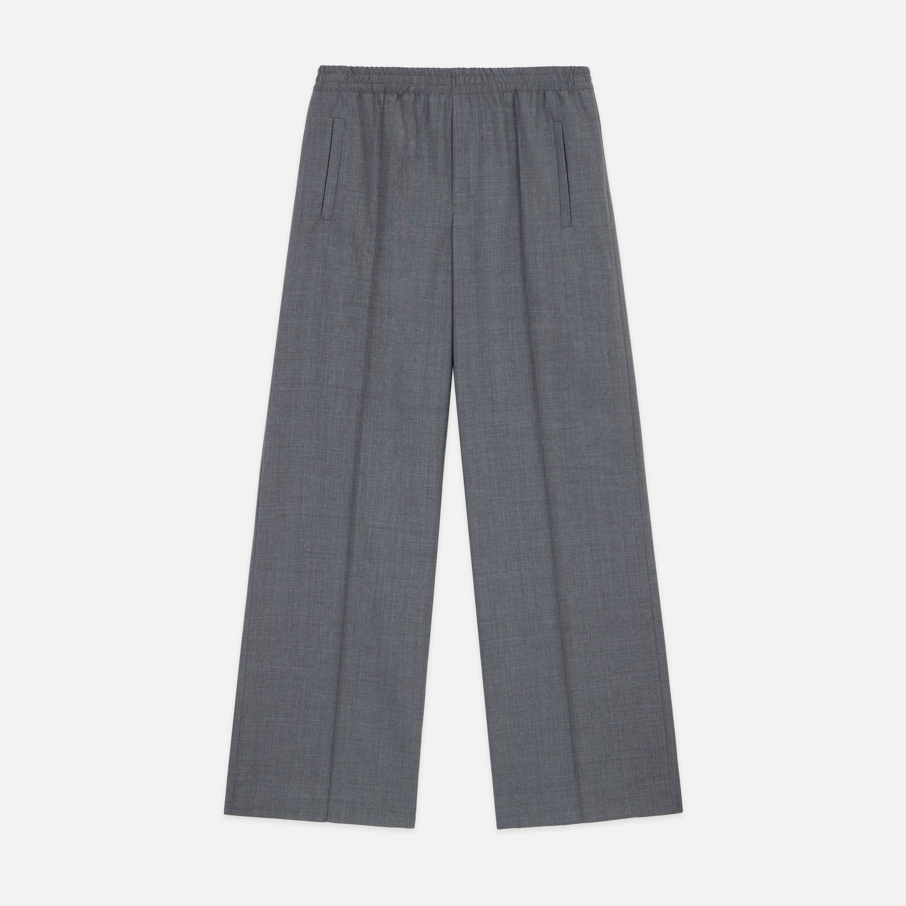 The Prep Trouser
