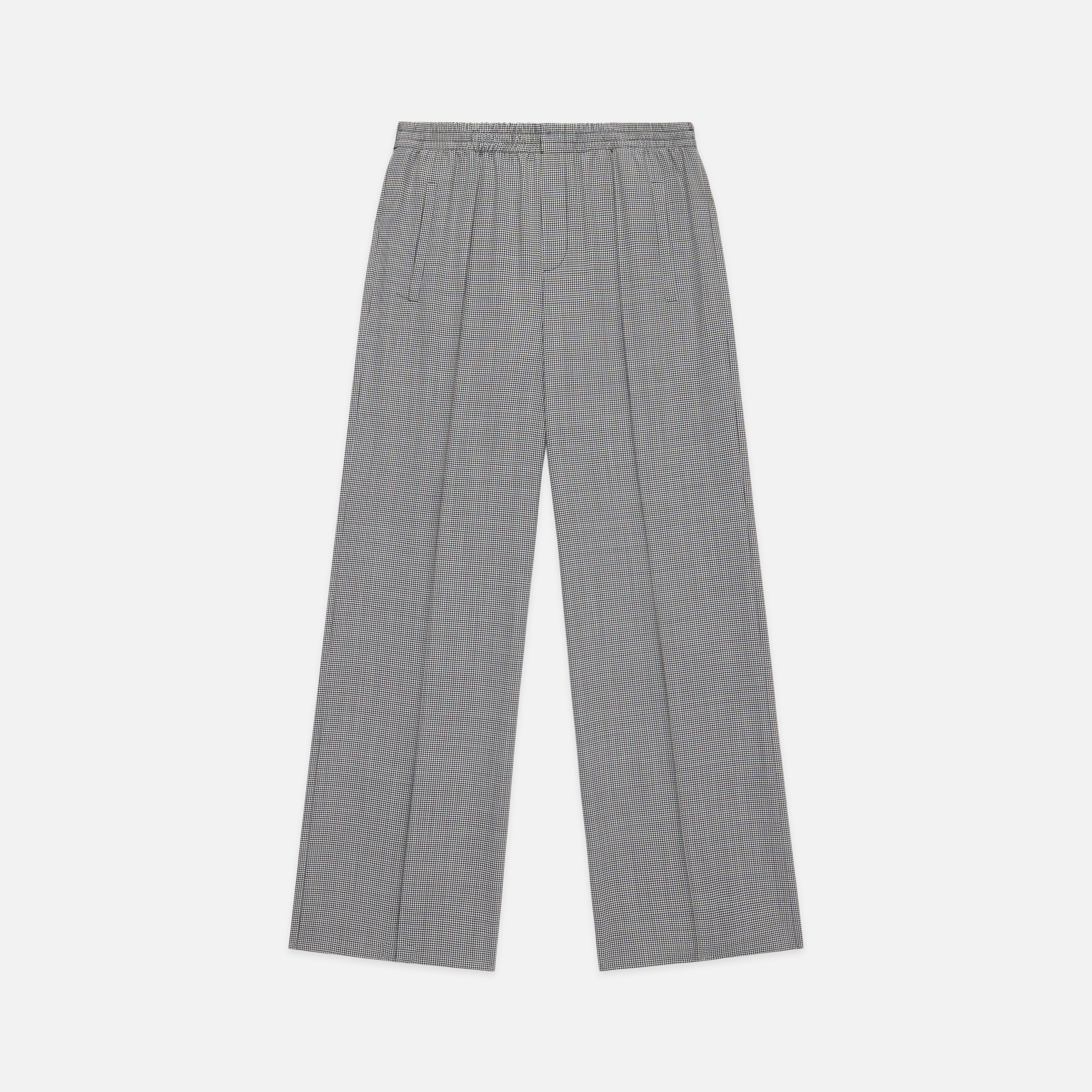 The Prep Trouser