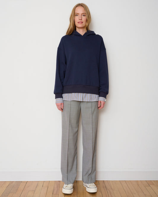 The Prep Trouser