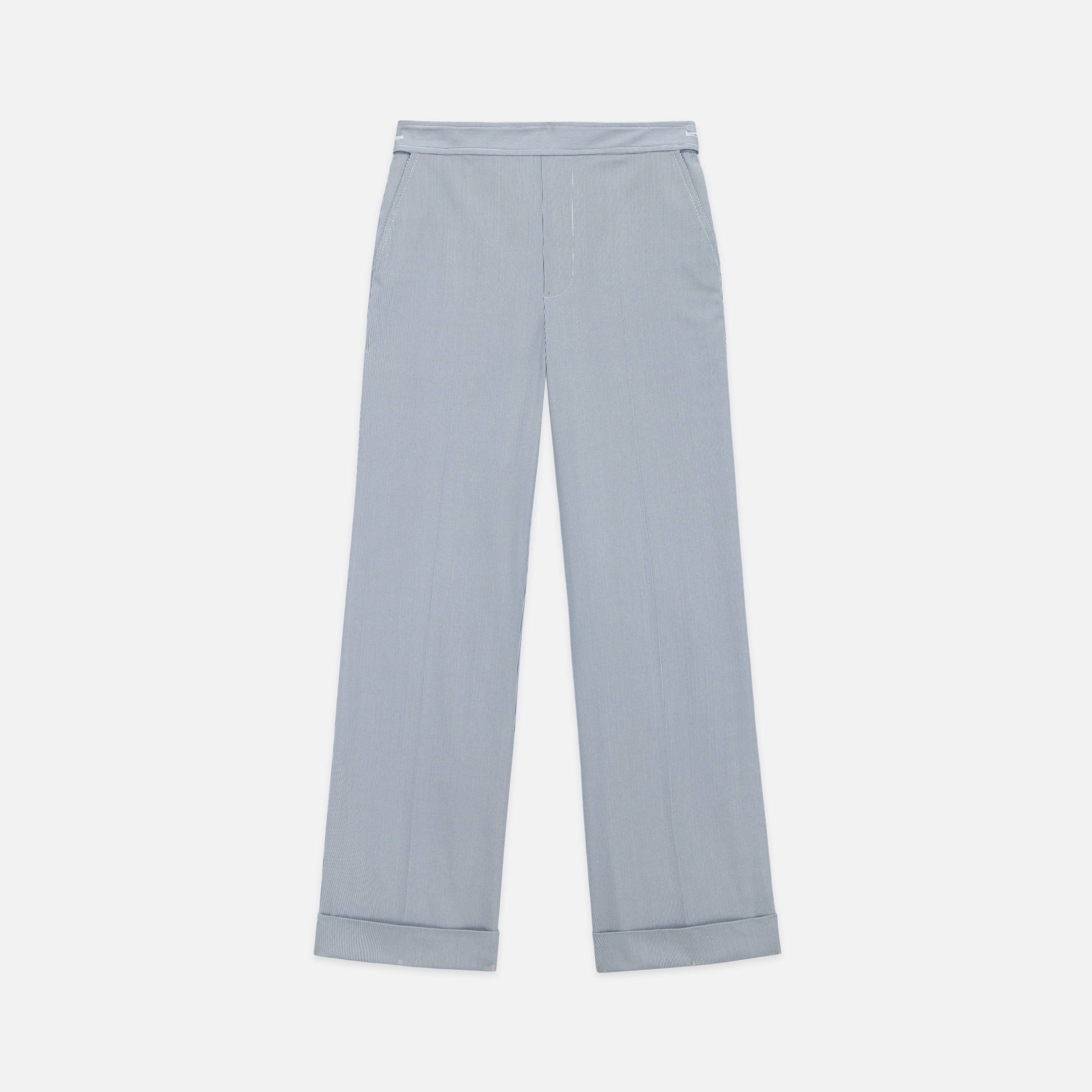 The Parker Pant