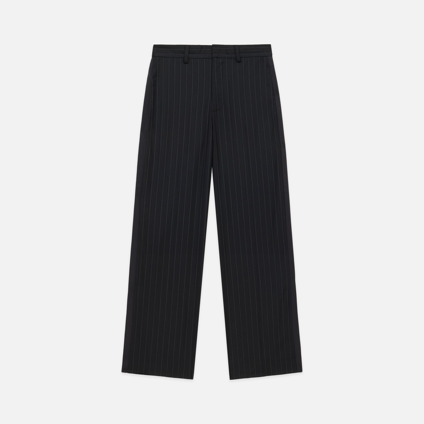 The Tuxedo Trouser