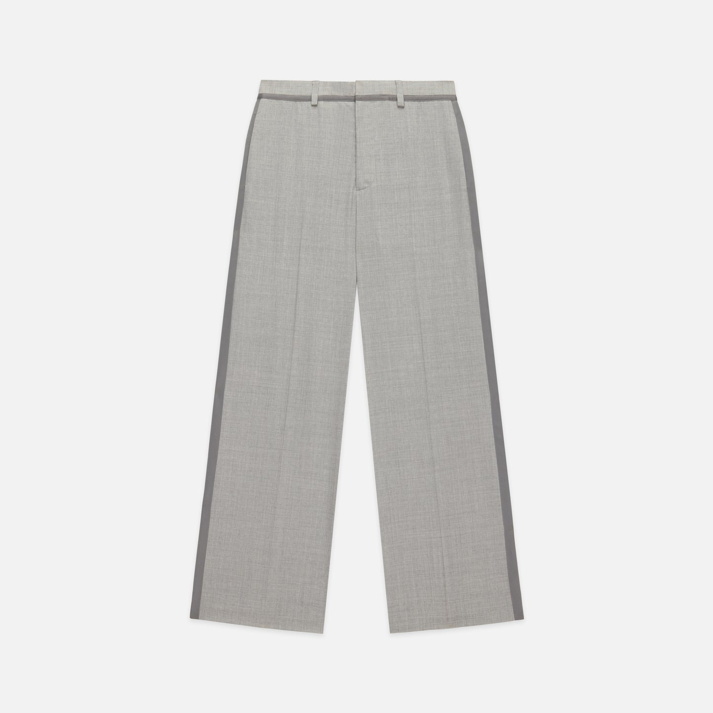 The Tuxedo Trouser